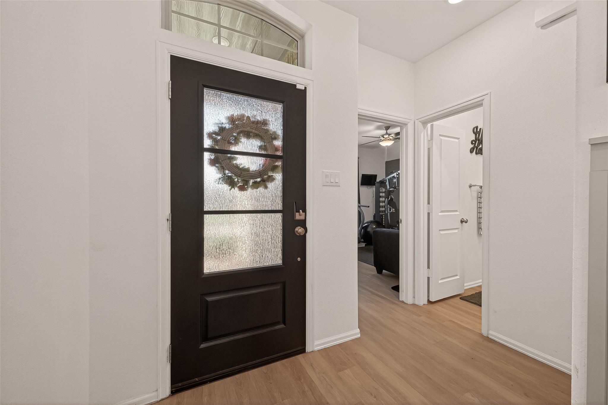 23628 Camellia Birch Court