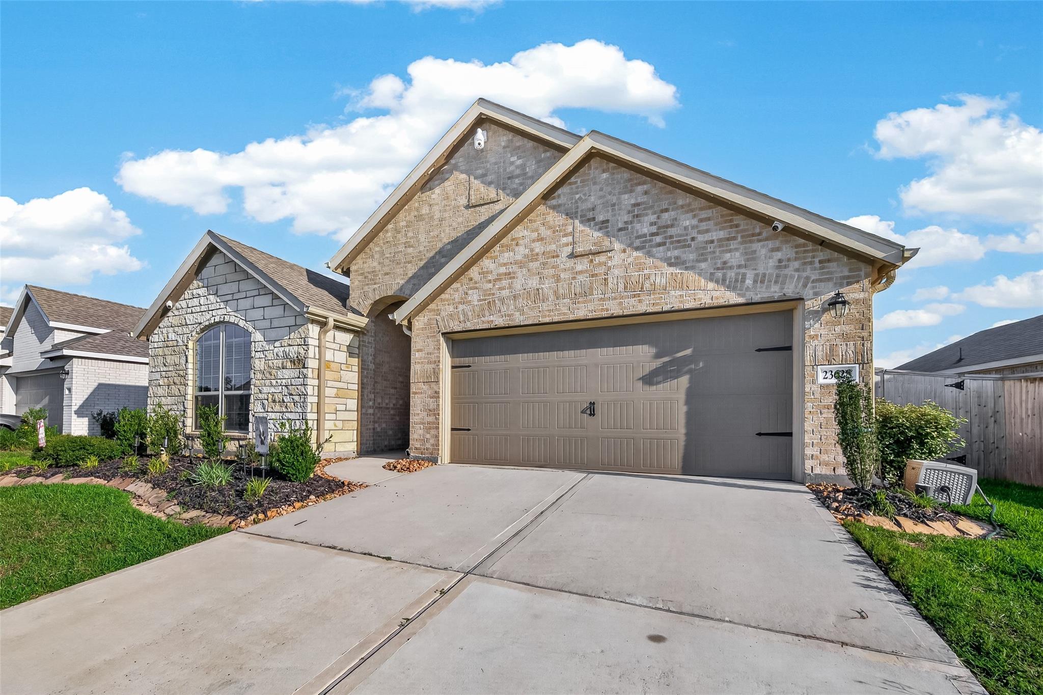 23628 Camellia Birch Court