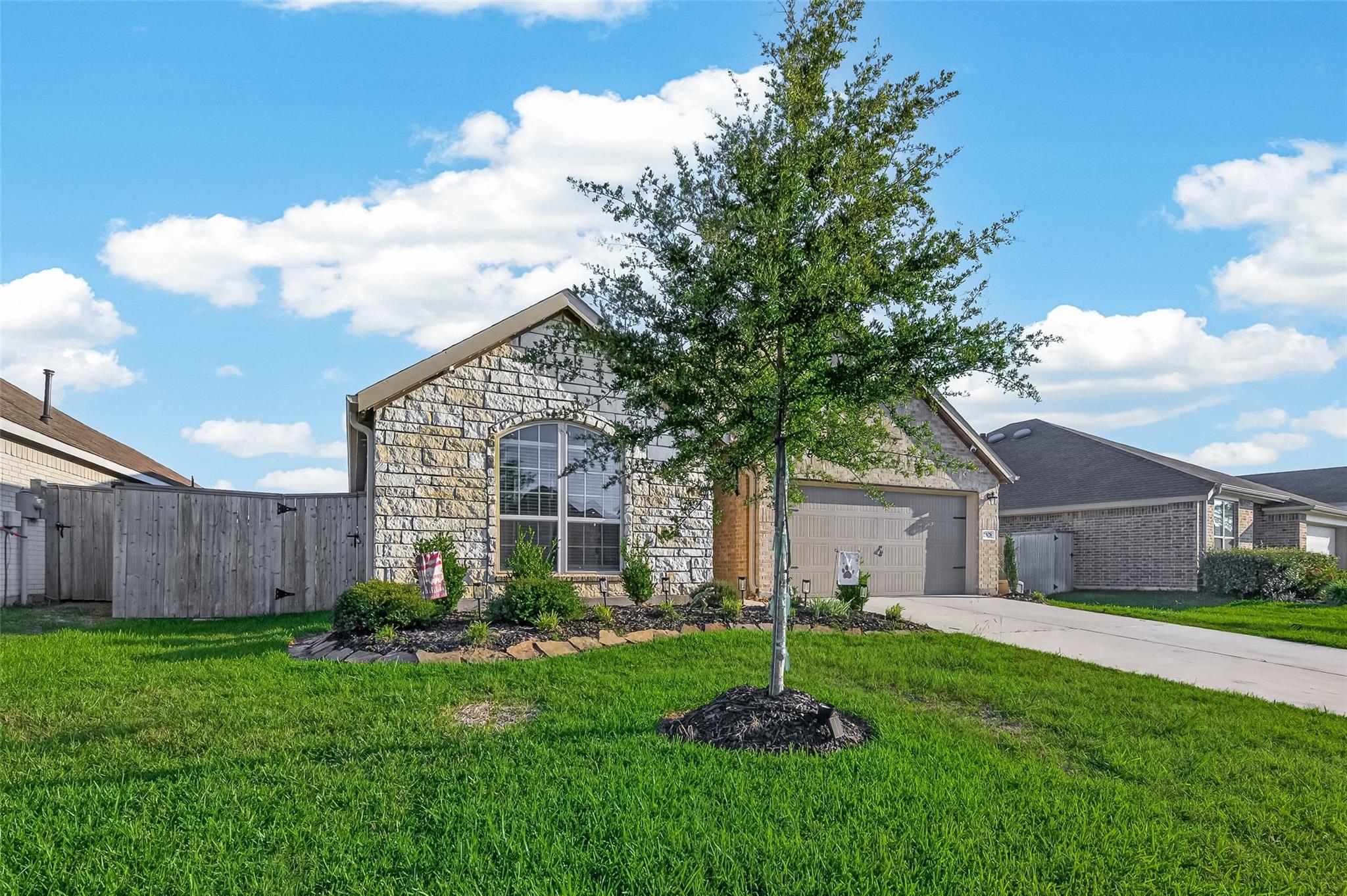 23628 Camellia Birch Court