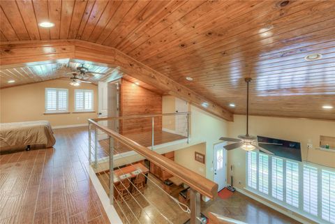 Photo of 120 Harbor Light Drive, Livingston, TX 77351 (MLS # 40941799)