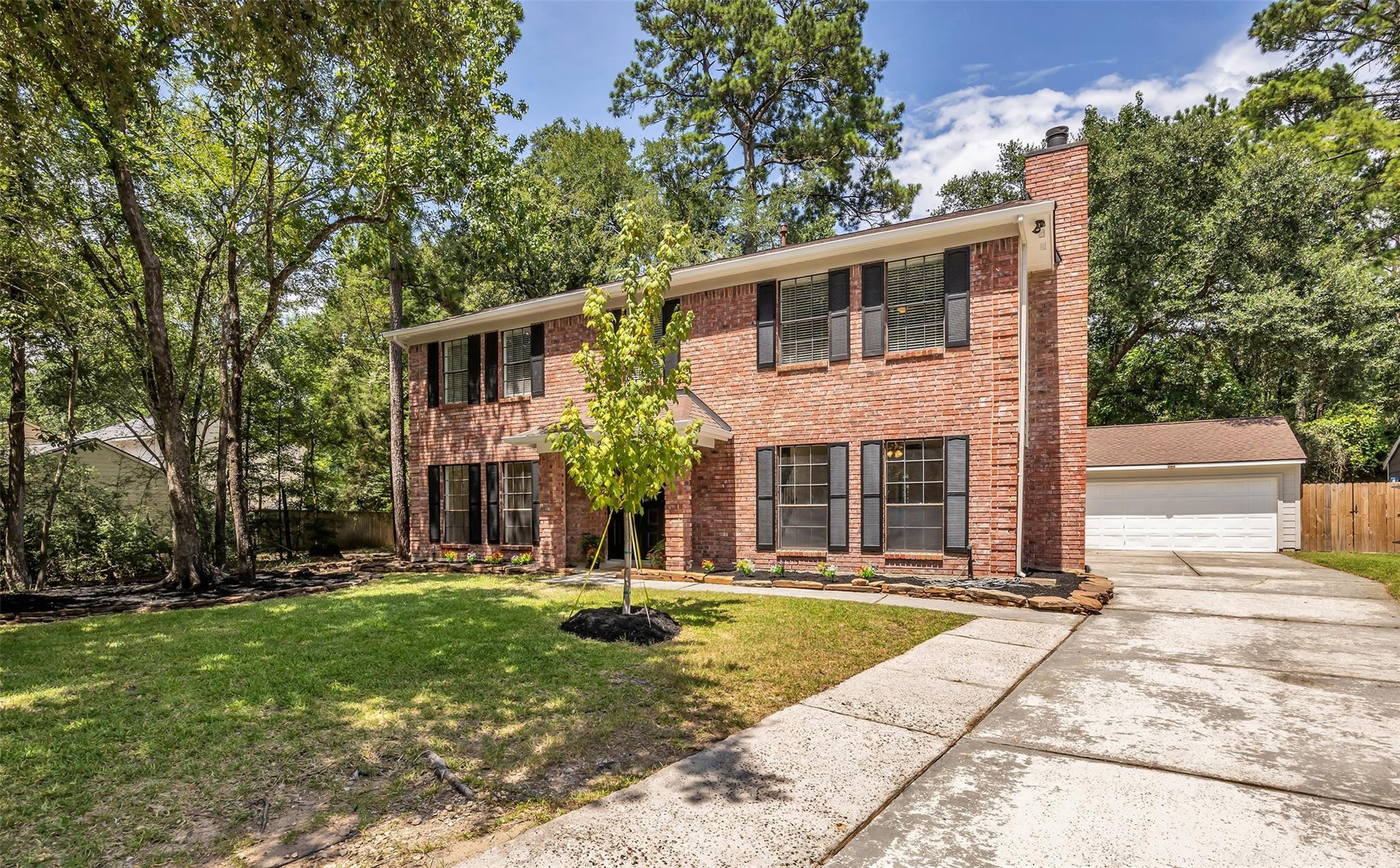 259 E Rainbow Ridge Circle