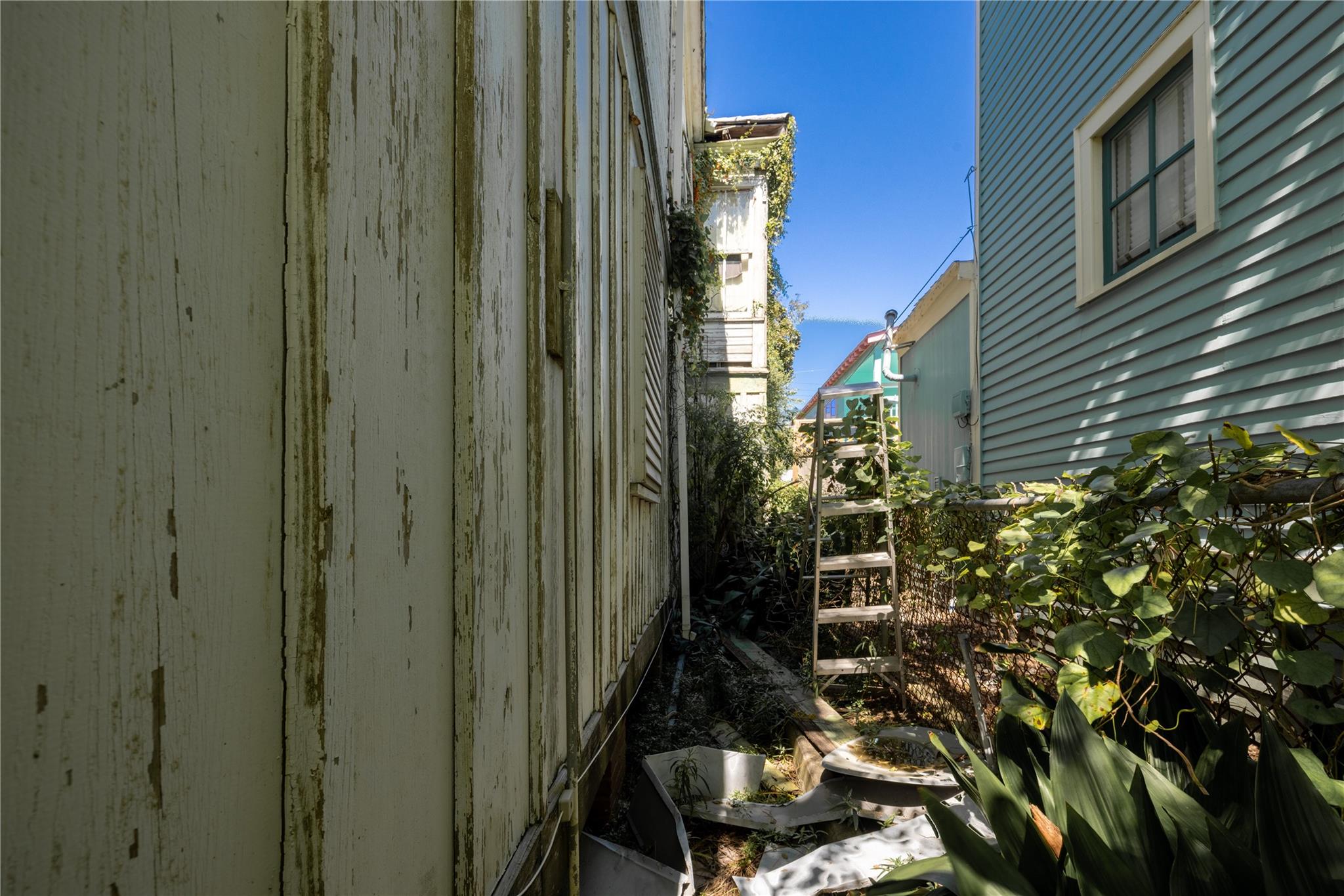1916 Avenue M 1/2
