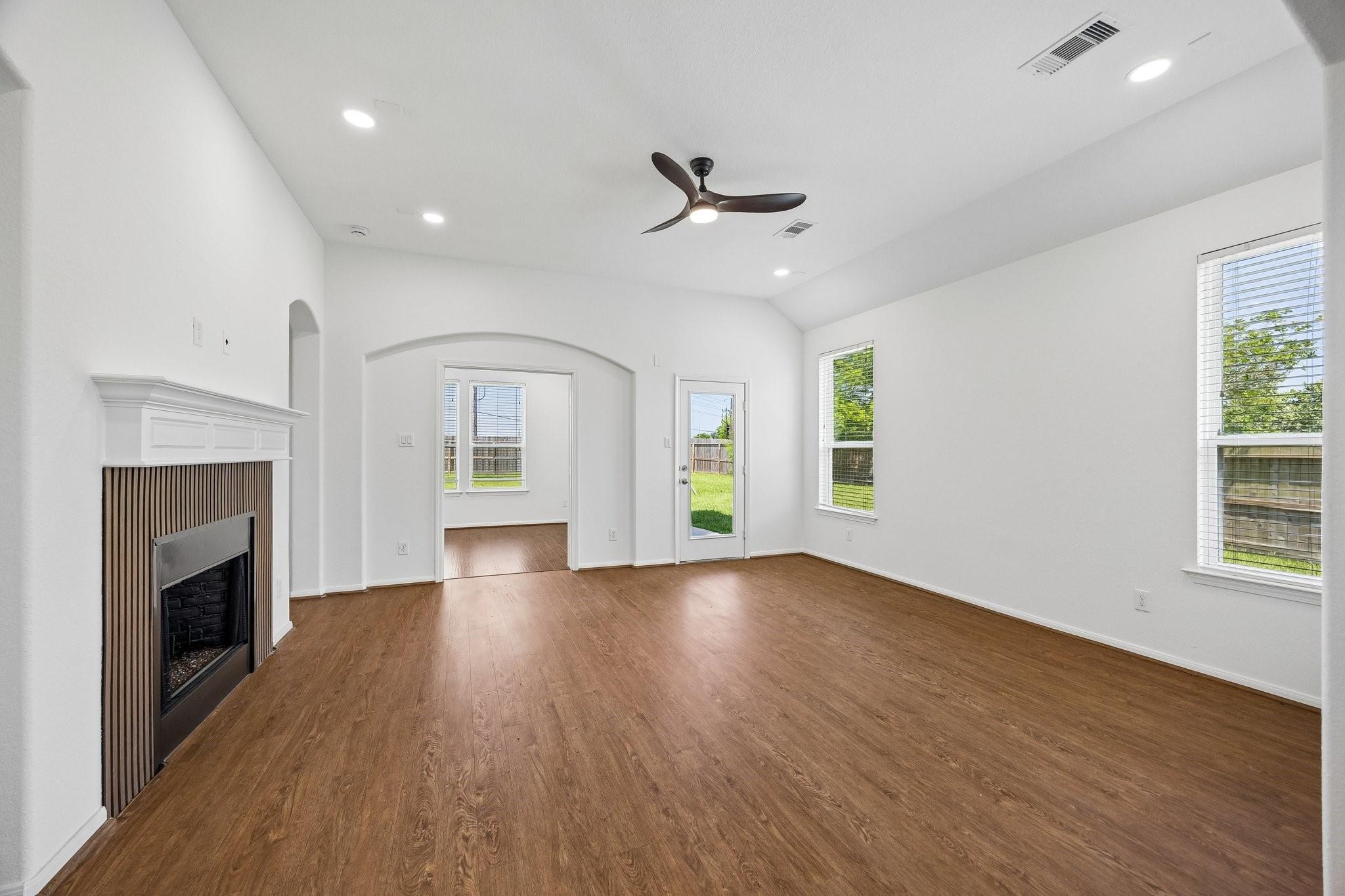 6350 Bain Drive