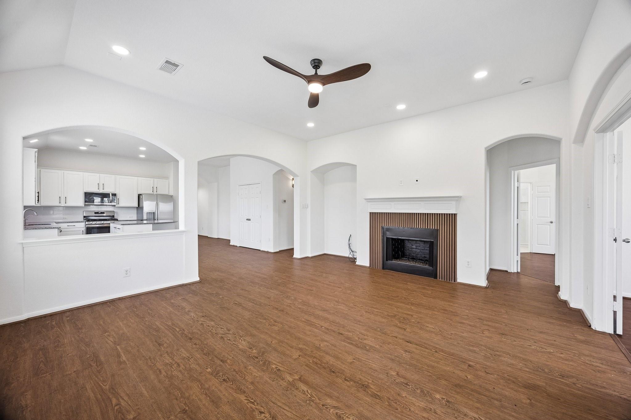 6350 Bain Drive