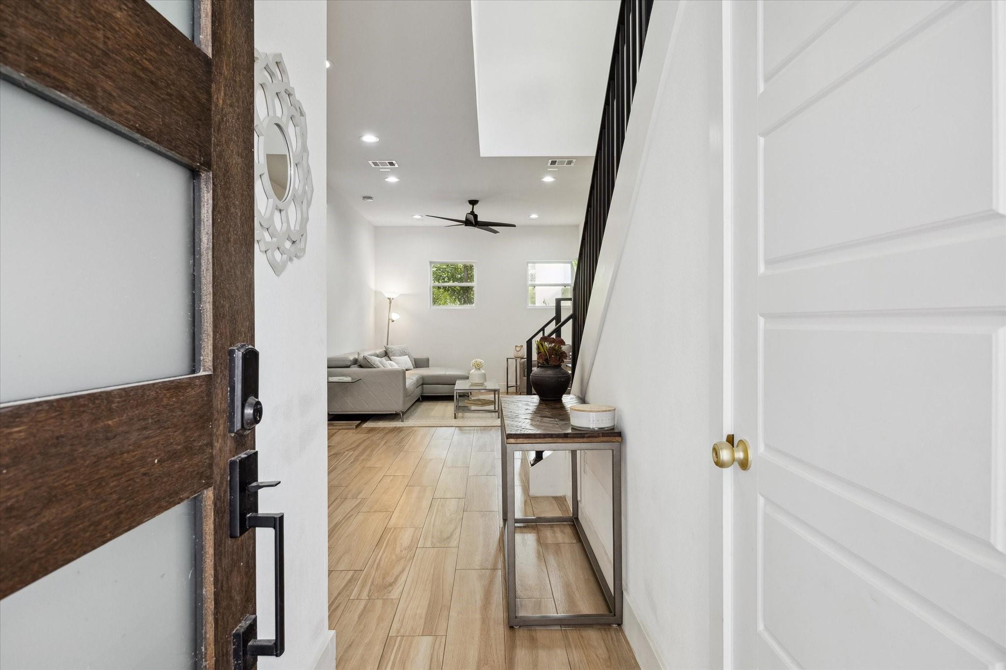 5021 Creekmont Drive