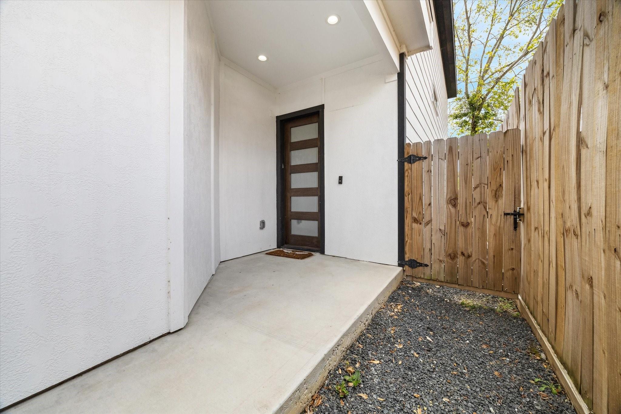 5021 Creekmont Drive