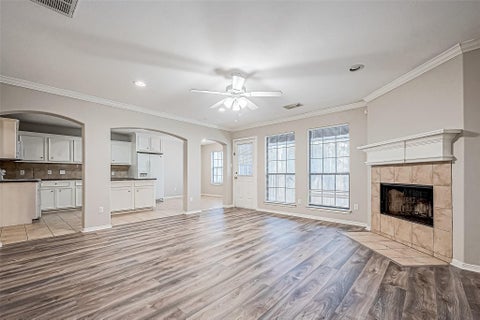 Photo of 10043 Morocco Road, Houston, TX 77041 (MLS # 83416396)