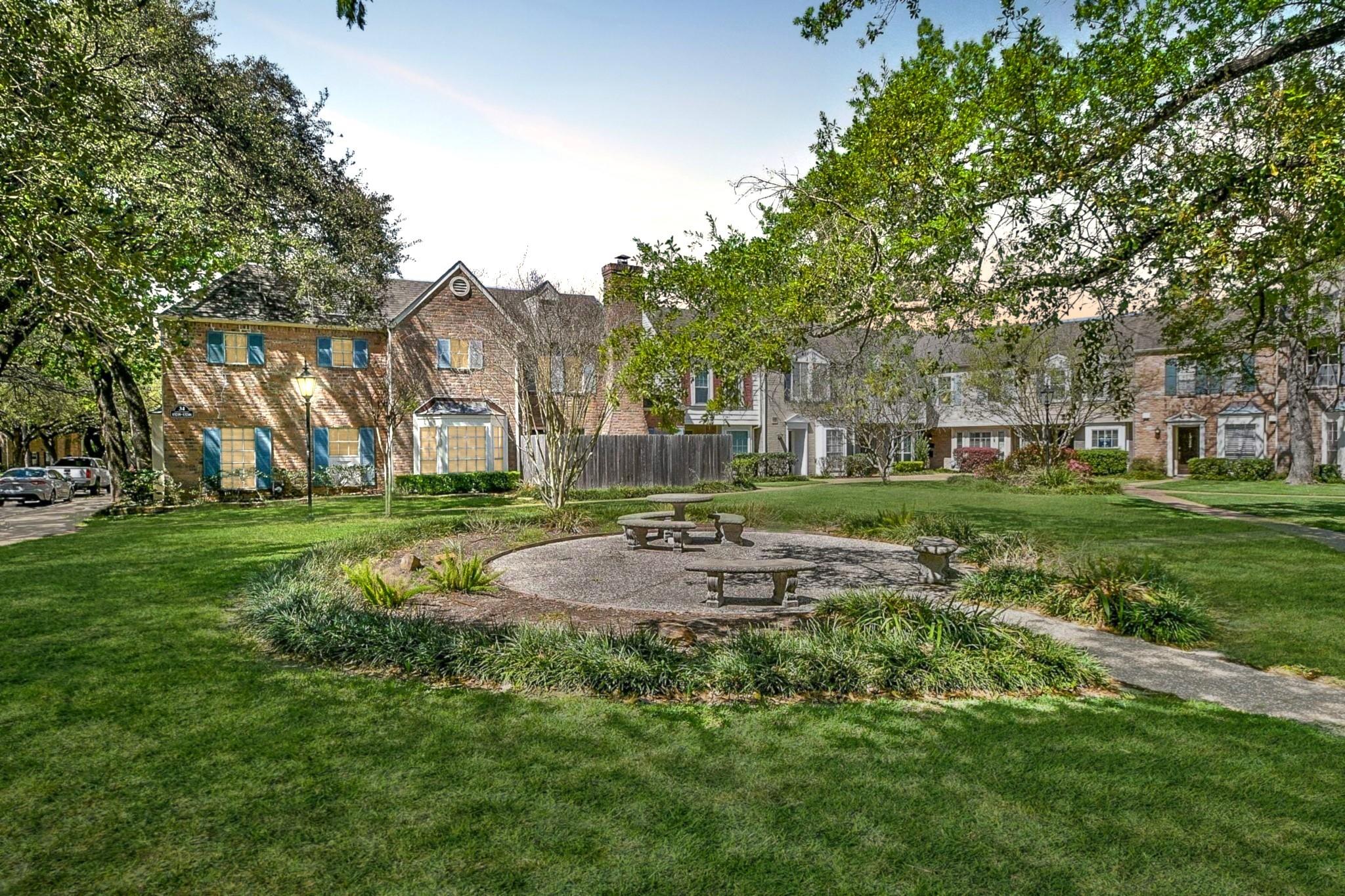 13240 Trail Hollow Drive 3240