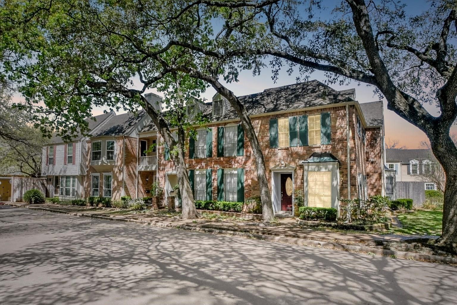 13240 Trail Hollow Drive 3240