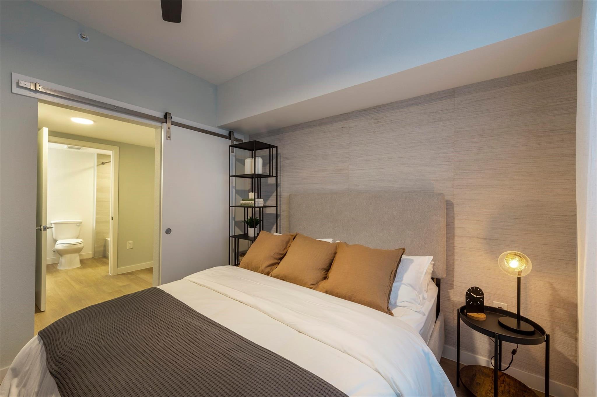 18036 Park Row 2703