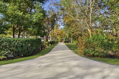 211 Timberwilde Lane Houston TX 77024