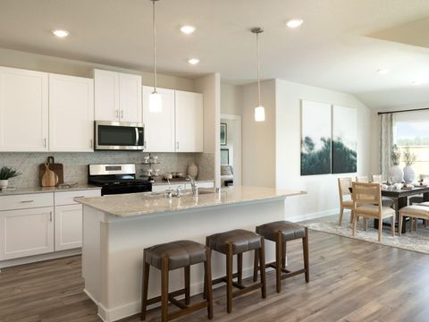 Photo of 18460 Landing Meadows Lane, New Caney, TX 77357 (MLS # 55606837)