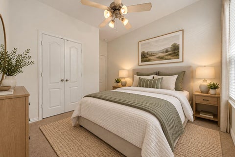 Photo of 12714 Birsemore Loch Drive, Humble, TX 77346 (MLS # 14461066)