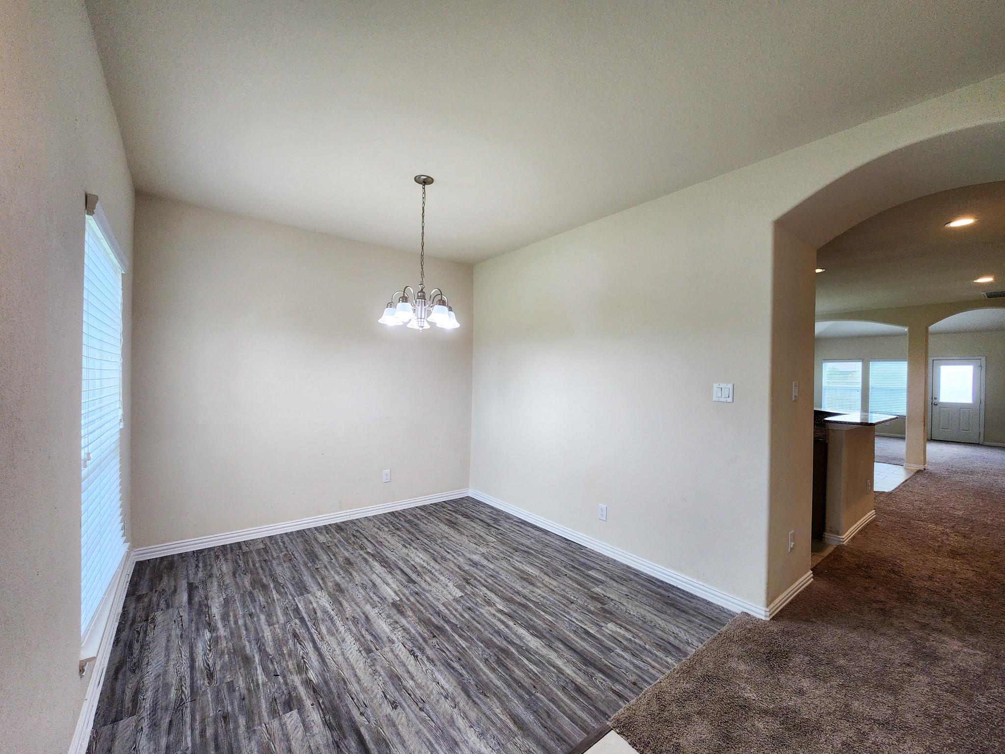 2119 Del Mar Drive