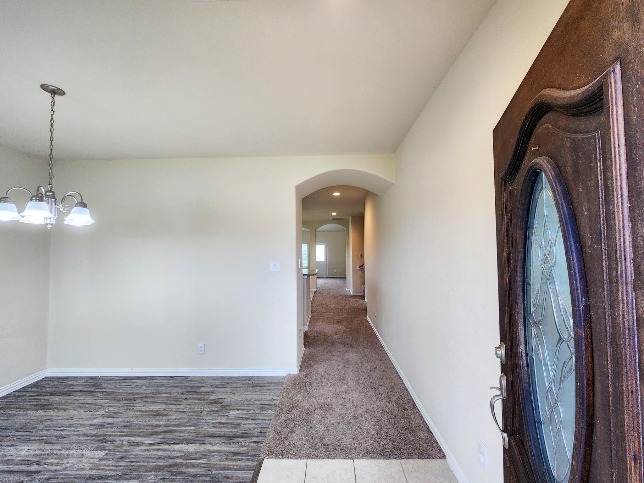 2119 Del Mar Drive