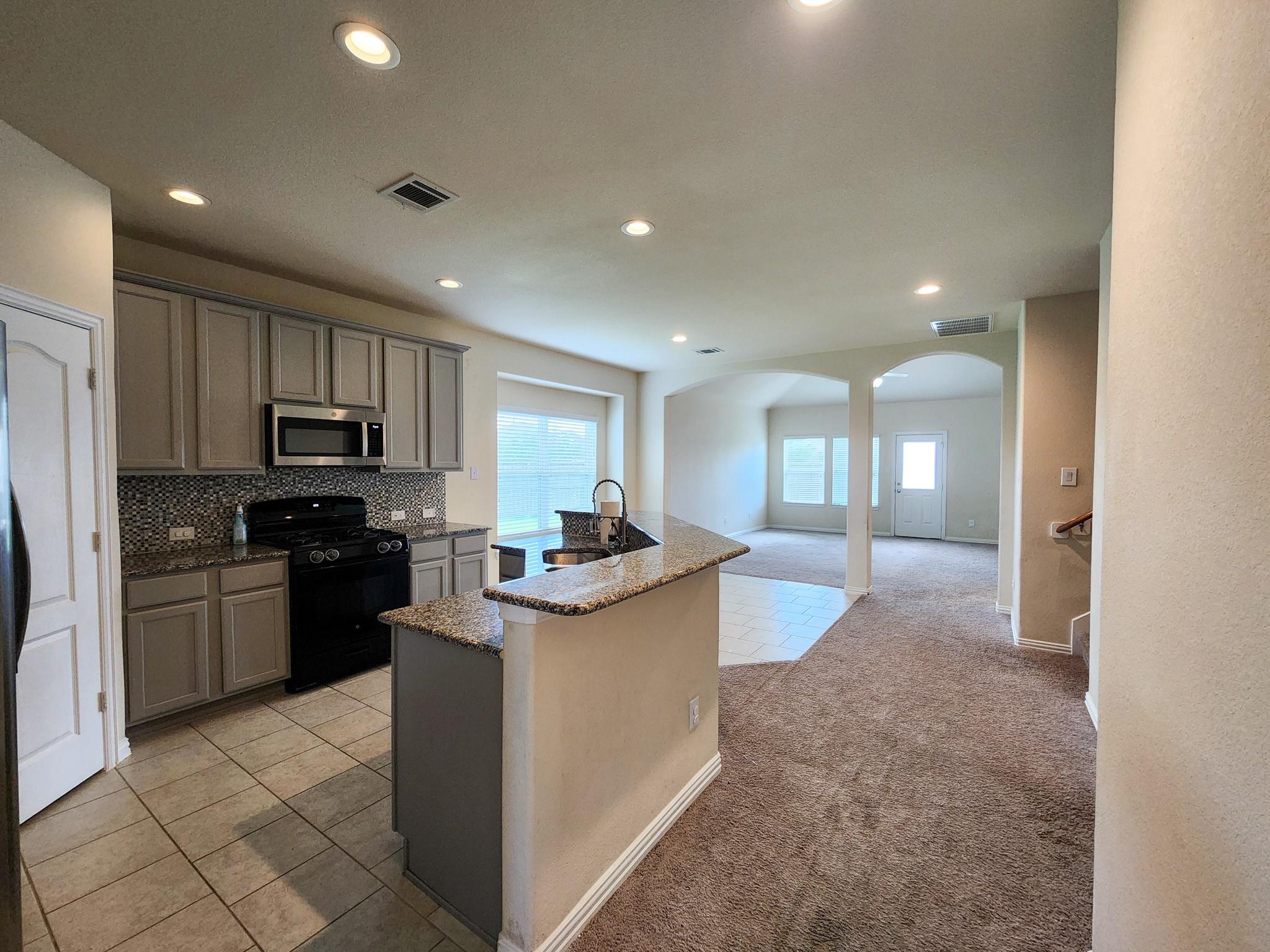 2119 Del Mar Drive