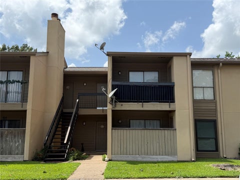 Photo of 3300 Pebblebrook Drive #108, Seabrook, TX 77586 (MLS # 490350)