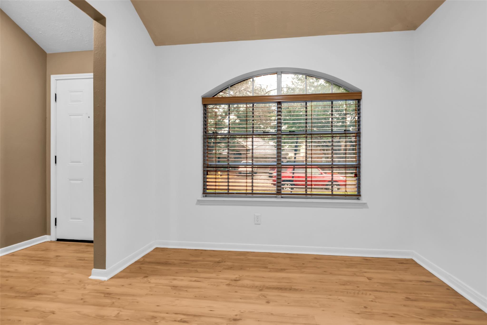 23914 Goodfellow Drive