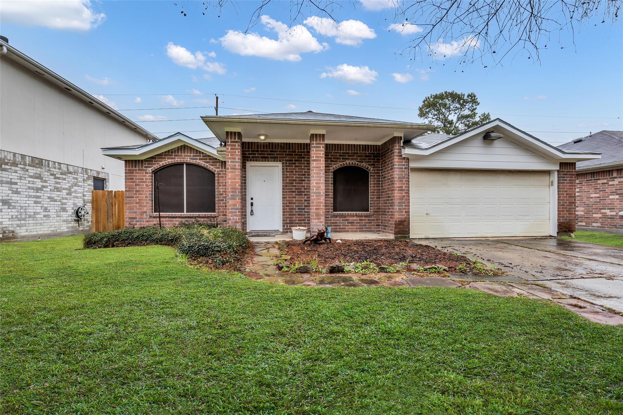 23914 Goodfellow Drive