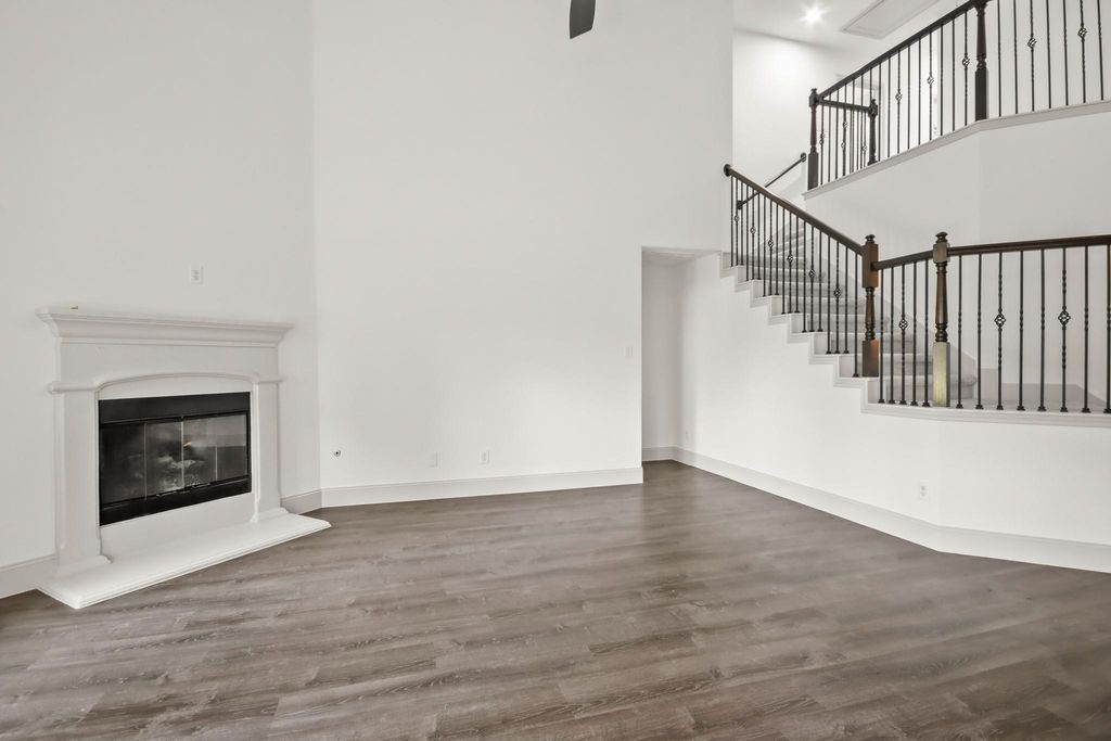Photo of 71 Black Swan Place, Magnolia, TX 77354 (MLS # 61728606)