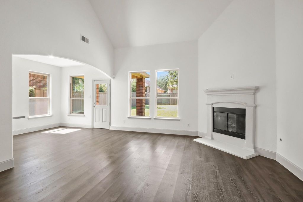 Photo of 71 Black Swan Place, Magnolia, TX 77354 (MLS # 61728606)