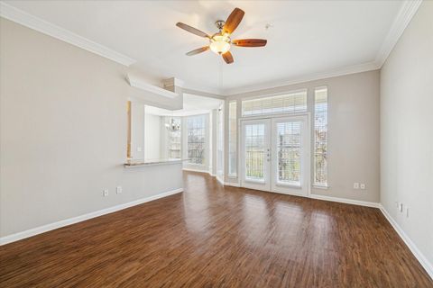 Photo of 5353 Memorial Drive Dr #3008, Houston, TX 77007 (MLS # 46348172)