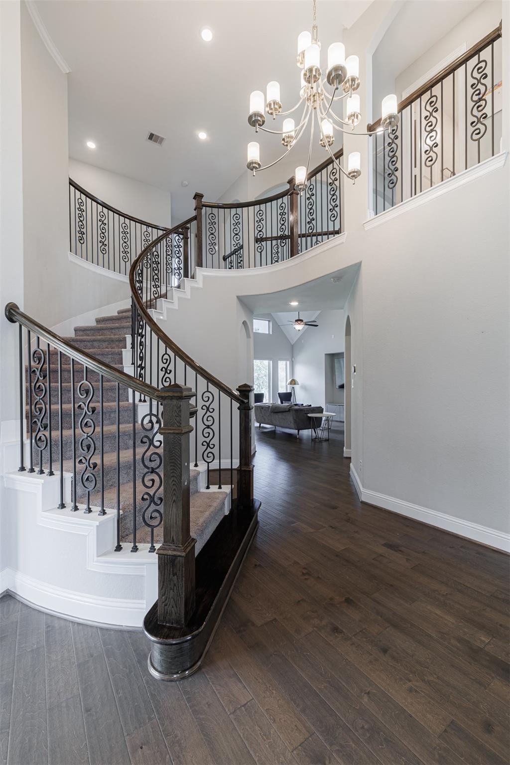 Photo of 1403 Rippling Tide Lane, Katy, TX 77494 (MLS # 58324933)