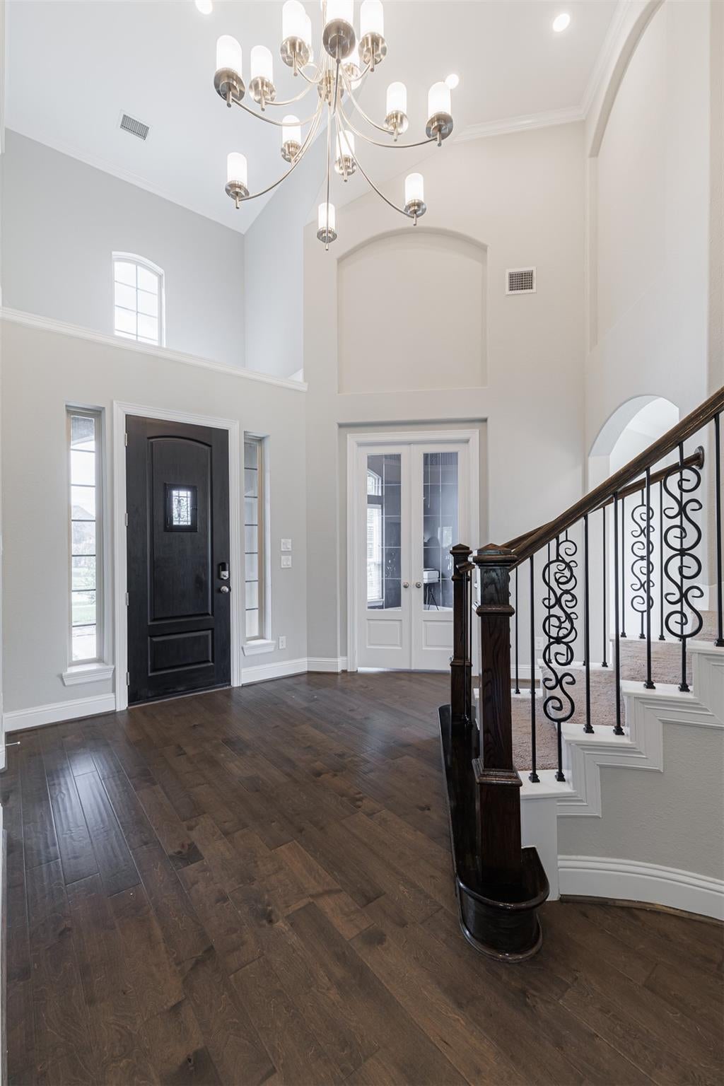 Photo of 1403 Rippling Tide Lane, Katy, TX 77494 (MLS # 58324933)