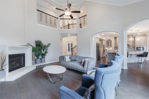 Photo of 1403 Rippling Tide Lane, Katy, TX 77494 (MLS # 58324933)