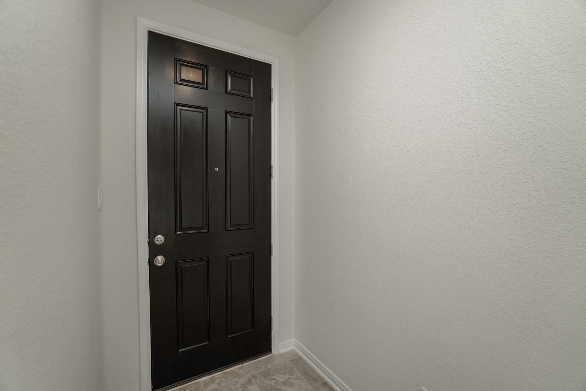 4807 Westfield Pines Drive