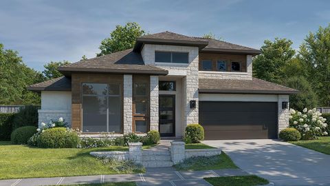 Photo of 2031 Orchard Rose Drive, Missouri City, TX 77459 (MLS # 55289593)