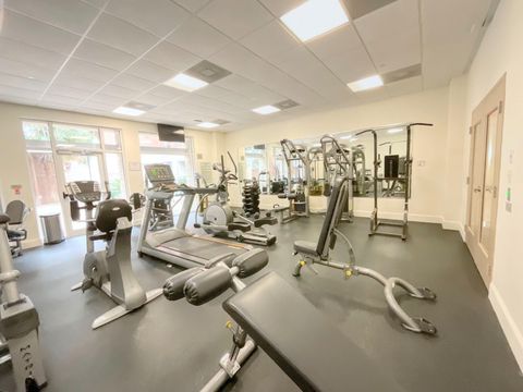 Tiny photo for 300 St Joseph Parkway #109, Houston, TX 77002 (MLS # 63422608)