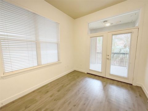 Tiny photo for 300 St Joseph Parkway #109, Houston, TX 77002 (MLS # 63422608)
