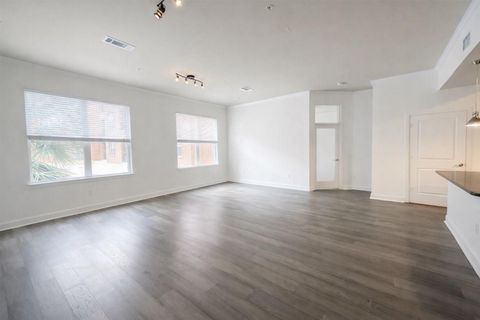 Tiny photo for 300 St Joseph Parkway #109, Houston, TX 77002 (MLS # 63422608)