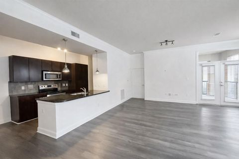 Tiny photo for 300 St Joseph Parkway #109, Houston, TX 77002 (MLS # 63422608)