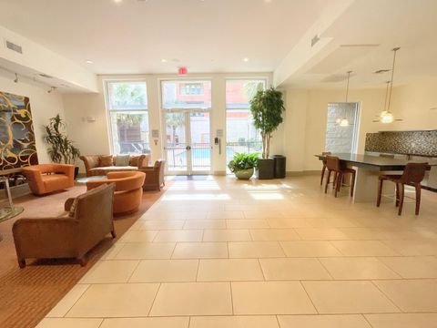 Tiny photo for 300 St Joseph Parkway #109, Houston, TX 77002 (MLS # 63422608)