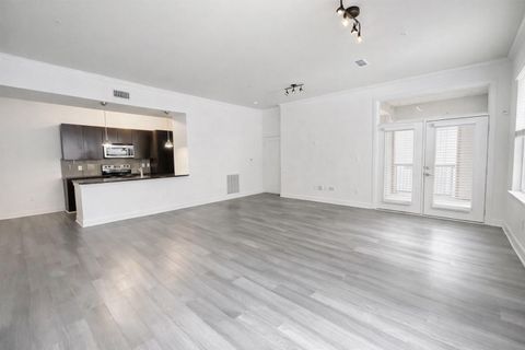 Tiny photo for 300 St Joseph Parkway #109, Houston, TX 77002 (MLS # 63422608)