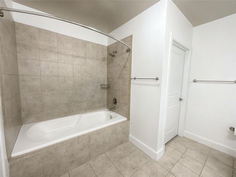 Tiny photo for 300 St Joseph Parkway #109, Houston, TX 77002 (MLS # 63422608)