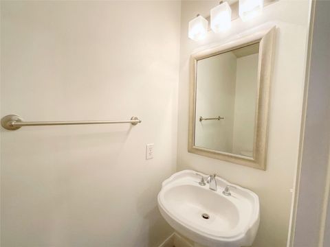 Tiny photo for 300 St Joseph Parkway #109, Houston, TX 77002 (MLS # 63422608)