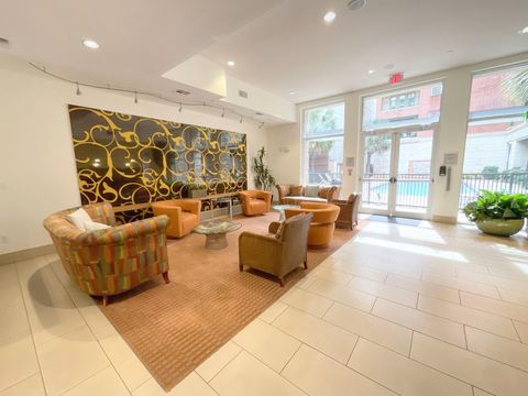 Tiny photo for 300 St Joseph Parkway #109, Houston, TX 77002 (MLS # 63422608)