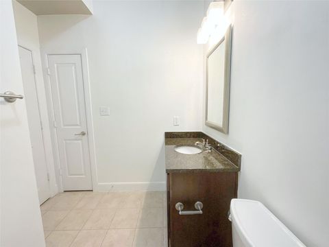 Tiny photo for 300 St Joseph Parkway #109, Houston, TX 77002 (MLS # 63422608)
