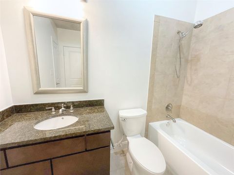 Tiny photo for 300 St Joseph Parkway #109, Houston, TX 77002 (MLS # 63422608)