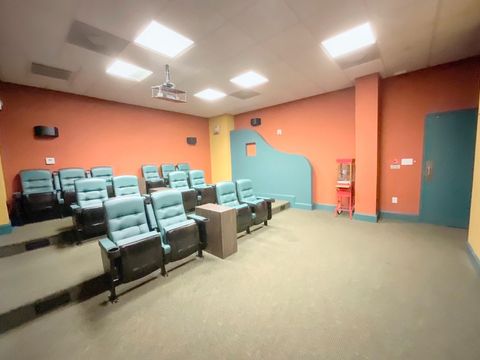 Tiny photo for 300 St Joseph Parkway #109, Houston, TX 77002 (MLS # 63422608)