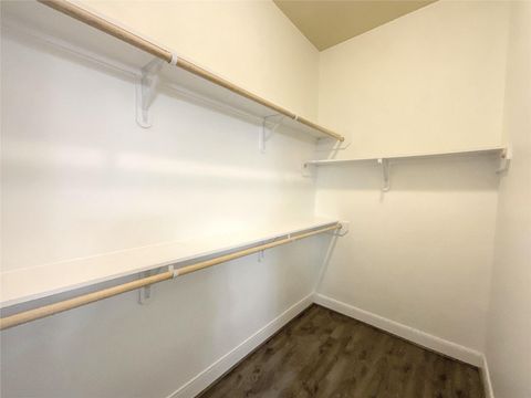 Tiny photo for 300 St Joseph Parkway #109, Houston, TX 77002 (MLS # 63422608)