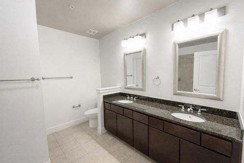 Tiny photo for 300 St Joseph Parkway #109, Houston, TX 77002 (MLS # 63422608)
