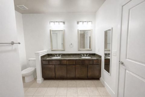 Tiny photo for 300 St Joseph Parkway #109, Houston, TX 77002 (MLS # 63422608)