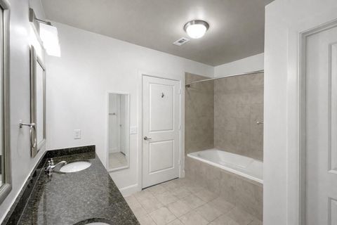 Tiny photo for 300 St Joseph Parkway #109, Houston, TX 77002 (MLS # 63422608)