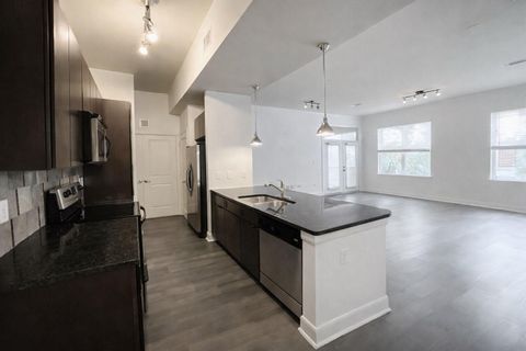 Tiny photo for 300 St Joseph Parkway #109, Houston, TX 77002 (MLS # 63422608)