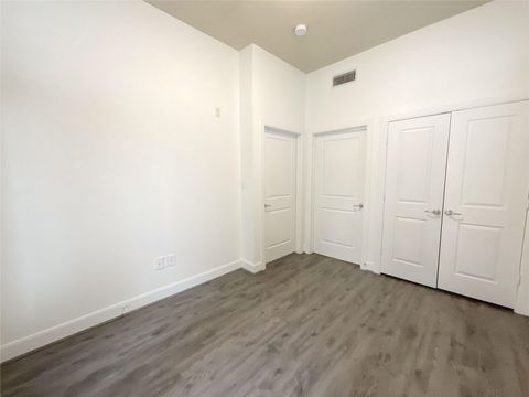 Tiny photo for 300 St Joseph Parkway #109, Houston, TX 77002 (MLS # 63422608)