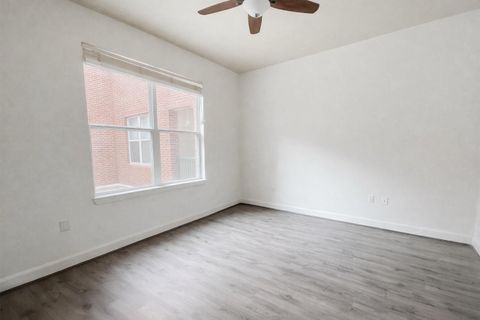 Tiny photo for 300 St Joseph Parkway #109, Houston, TX 77002 (MLS # 63422608)